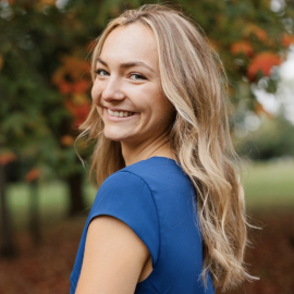 Lindsay Neuert